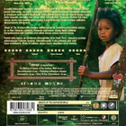 Beasts of The Southern Wild - (Blu-ray) - pikkukuva 2