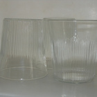 IITTALA WIRKKALA VIIRU JUOMALASI 3 KPL - pikkukuva 4