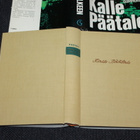 2.p. 1965 Päätalo - Myrskyn jälkeen - pikkukuva 3
