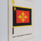 Mittauspatteristo - pikkukuva 1