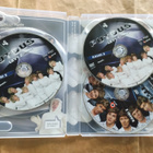 Putous 3. kausi (DVD) (3 levyä) - pikkukuva 4