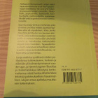 A. R. LURIJA Suurmuistaja & Mies jonka maailman pirstoutui - pikkukuva 2