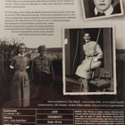 Lotat - DVD - pikkukuva 2