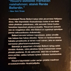 Michael Connelly: Yövuoro 1.p - pikkukuva 2