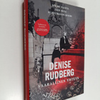 Denise Rudberg : Vaarallinen yhteys - pikkukuva 1