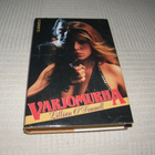 Lillian O'Donnell Varjomurha -sid - pikkukuva 1