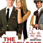 golden door (9 883) k -FI- DVD suomik. joseph cross 2009 - pikkukuva 2
