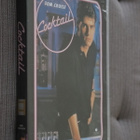DVD Cocktail ( 1988 Tom Cruise uusi ) - pikkukuva 1