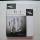 Lahjat ja liikelahjat eri maissa ( Arja Mikluha) - pikkukuva 1