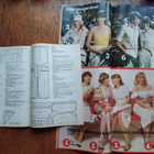Tampellan ompelukerho 2/1980, 1/1981 ja 2/1981 - pikkukuva 2