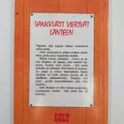 Colt 12/1988 : Vankkurit vierivät länteen - pikkukuva 2