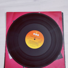 Reds-Original-Soundtrack-Album lp - pikkukuva 5
