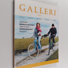 Galleri Kurs 4 - pikkukuva 1