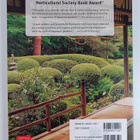 David Young ym. : The Art of the Japanese Garden - pikkukuva 2