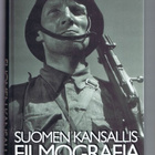 Suomen kansallisfilmografia 5 (1953-1956) - pikkukuva 1