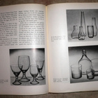 Kristina Lindstrand : Hemmet  1956 1.p. - pikkukuva 4