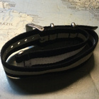 NATO -22mm ”Romtimes” ranneke - pikkukuva 4