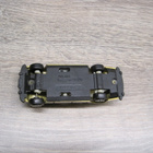 PIKKUAUTO no 414, MACAU - pikkukuva 5