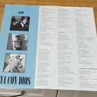 Vaya con dios Night owls LP - pikkukuva 3