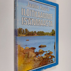 Jaakko Haavio : Iloitkaamme isänmaasta - pikkukuva 1