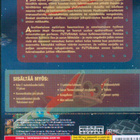 Futurama - 2. Toinen Tuotantokausi (4 DVD) - pikkukuva 2