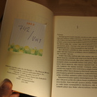 Terry Brooks: Pimeä uhka, Star Wars Episodi I, hyvä - pikkukuva 3