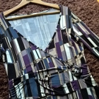 Guess By Marciano Mekko / Viskoosimekko - koko 38 - pikkukuva 2