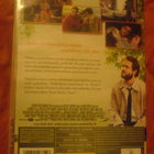 Fireflies in the garden - Tulikärpäsiä puutarhassa , DVD - pikkukuva 2