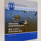 Ikkuna historiaan : Itä-Uudenmaan liitto = En titt i hist... - pikkukuva 1