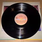LOVE TRACKS SONETLP SLP 3111 - pikkukuva 4