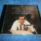 ROBBIE WILLIAMS - SWING WHEN YOURE WINNING   -   CD - pikkukuva 1