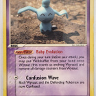 Pokemon Keräilykortit 4 erilaista - pikkukuva 3
