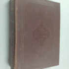 A. E. Brehm : Brehm's illustrirtes Thierleben fur Volk un... - pikkukuva 1