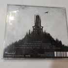 KATATONIA - DEAD END KINGS CD NIMMARILLA - pikkukuva 2