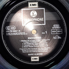 MARC ALMOND . ENCHANTED LP - pikkukuva 4