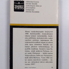 Hullu vuosi 1968 - pikkukuva 2