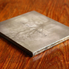 THE MAN-EATING TREE - Vine (CD) Vesa Ranta ex-Sentenced - pikkukuva 4