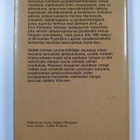 Veikko Rissanen : Kolme latua korpeen - pikkukuva 2