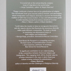 Peggy Levitt : God needs no passport : immigrants and the... - pikkukuva 2