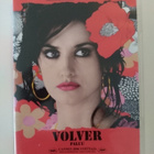 Volver, Paluu - DVD - pikkukuva 1