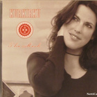 Kurkirku • The Mesh CD - pikkukuva 1