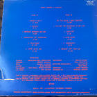 Blue Mink: Only When I Laugh 1973 LP - pikkukuva 2