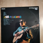 Jose Feliciano lp - pikkukuva 1