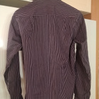 Dressmann kauluspaita S-koko 37/38. - pikkukuva 3