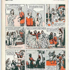 Kalle 13/1952 - pikkukuva 2