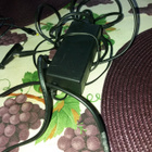 OEM Power adaptori - pikkukuva 2