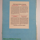 Albert O. Halse : Architectural rendering : the technique... - pikkukuva 2