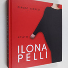 Pirkko Vekkeli : Ilona Pelli - pikkukuva 1