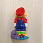 Super Mario figuuri - pikkukuva 2