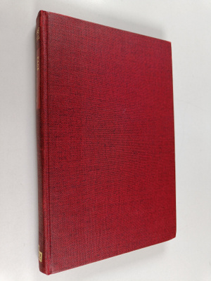 E. Page : Queueing theory in OR